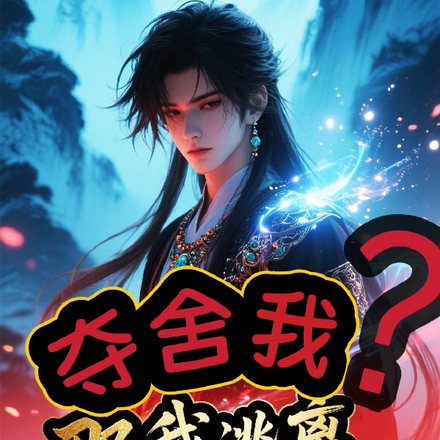 �����ң������������ź���