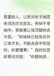 �������������ý���Ϊū���ҳ�Ϊ̫���������