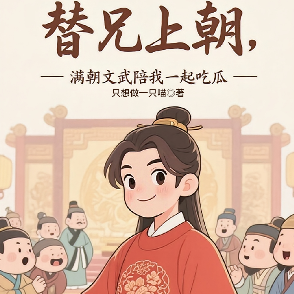 �����ϳ���������������һ��Թ�