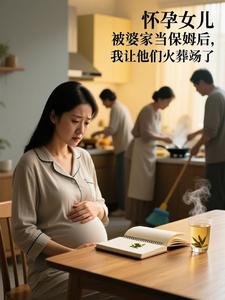 ����Ů�����żҵ���ķ���������ǻ��᳡��