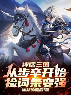 ���������Ӳ��俪ʼ�������ǿ