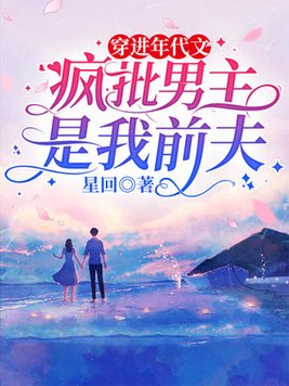 ��������ģ�������������ǰ��