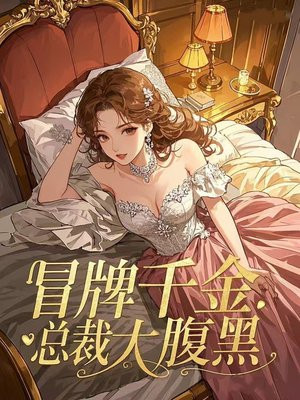 ð��ǧ���ܲã�̫����