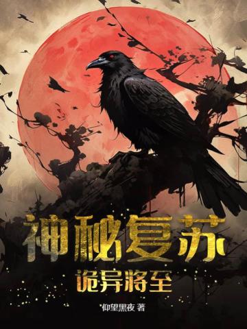 ���ظ��գ����콫��