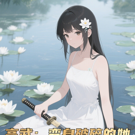 ���䣺����������������ӵ��ǿ