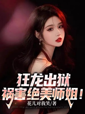 ������������������ʦ�㣡