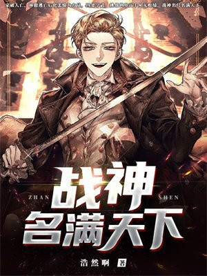 ս����������