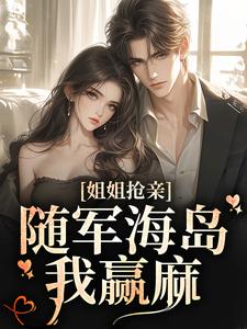 ������ף����������Ӯ��