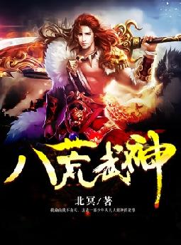 �˻�����